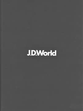 (C96) [J.D.World (文雅)] わーちゃんがタミーにやきもちを妬く (少女前線) [中国翻訳] [無修正]_22