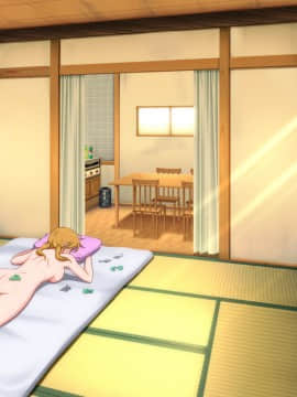 [VENUS] さまぁ☆ソルト～美紗緒・処女喪失編～_100_ev_misao16_3