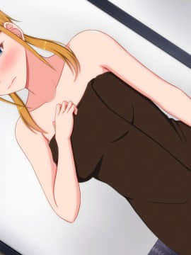 [VENUS] さまぁ☆ソルト～美紗緒・処女喪失編～_104_ev_misao17