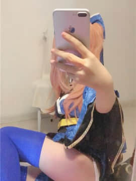 玉藻前一破自拍_13_3b0e0afe_29b2_4b36_bb56_5cc2879a87d5