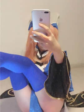 玉藻前一破自拍_14_406e7f21_bb23_4d43_85d1_1a7729b24567