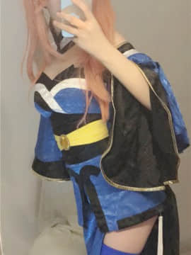 玉藻前一破自拍_23_7ff68a2d_cf71_4d7d_9127_ae7cb08835bf
