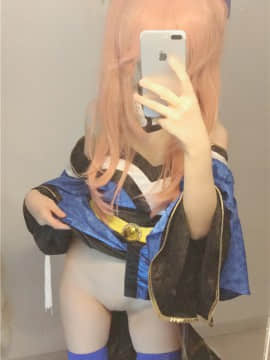 玉藻前一破自拍_32_be58fbf3_871c_49c2_be7e_c68be03689e4
