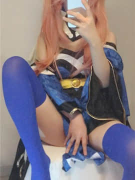 玉藻前一破自拍_33_c4eb64aa_e8c3_4b43_b184_d17aa070638d