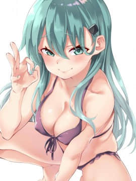 [Fantia] Ebifurya (500 yen plan) (15╱11╱2020)_0828