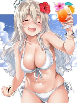 [Fantia] Ebifurya (500 yen plan) (15╱11╱2020)_0833