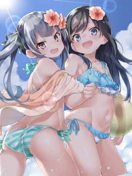[Fantia] Ebifurya (500 yen plan) (15╱11╱2020)_0844