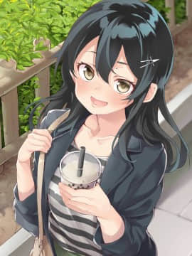 [Fantia] Ebifurya (500 yen plan) (15╱11╱2020)_0868