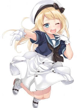 [Fantia] Ebifurya (500 yen plan) (15╱11╱2020)_0869