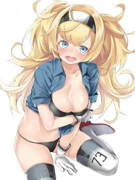 [Fantia] Ebifurya (500 yen plan) (15╱11╱2020)_0879