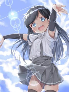 [Fantia] Ebifurya (500 yen plan) (15╱11╱2020)_0886