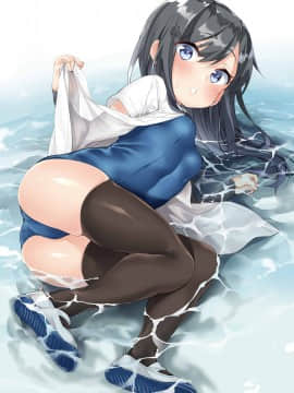 [Fantia] Ebifurya (500 yen plan) (15╱11╱2020)_0906