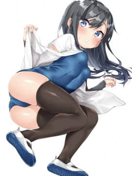 [Fantia] Ebifurya (500 yen plan) (15╱11╱2020)_0911