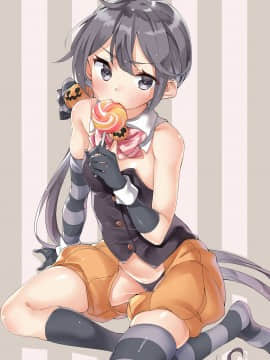 [Fantia] Ebifurya (500 yen plan) (15╱11╱2020)_0923