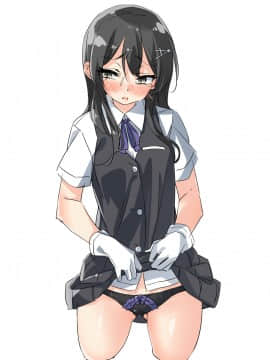 [Fantia] Ebifurya (500 yen plan) (15╱11╱2020)_0929