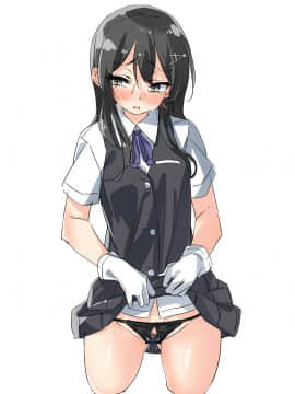[Fantia] Ebifurya (500 yen plan) (15╱11╱2020)_0930