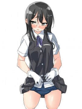 [Fantia] Ebifurya (500 yen plan) (15╱11╱2020)_0931