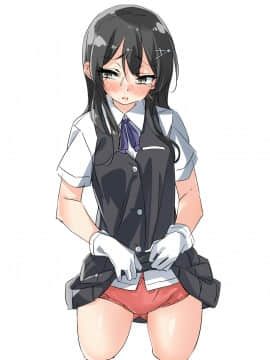 [Fantia] Ebifurya (500 yen plan) (15╱11╱2020)_0932
