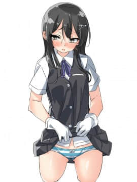 [Fantia] Ebifurya (500 yen plan) (15╱11╱2020)_0933