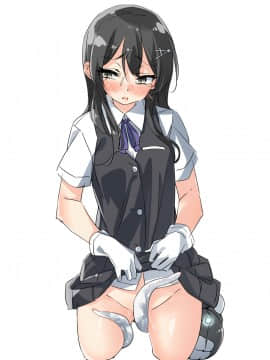[Fantia] Ebifurya (500 yen plan) (15╱11╱2020)_0935