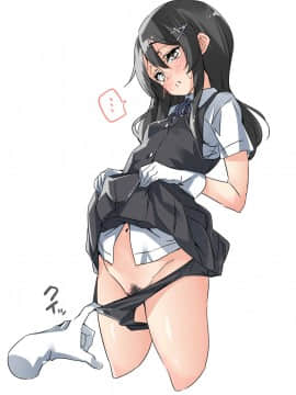 [Fantia] Ebifurya (500 yen plan) (15╱11╱2020)_0938