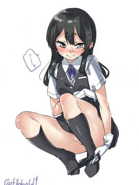 [Fantia] Ebifurya (500 yen plan) (15╱11╱2020)_0945