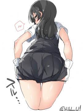 [Fantia] Ebifurya (500 yen plan) (15╱11╱2020)_0947