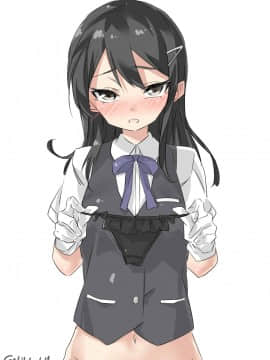 [Fantia] Ebifurya (500 yen plan) (15╱11╱2020)_0948