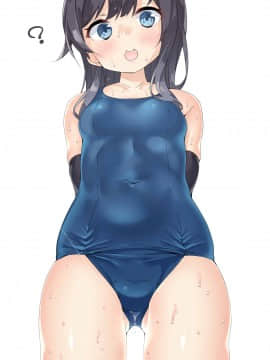 [Fantia] Ebifurya (500 yen plan) (15╱11╱2020)_1032