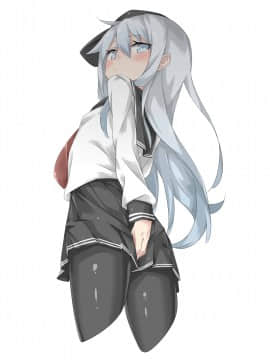 [Fantia] Ebifurya (500 yen plan) (15╱11╱2020)_1101