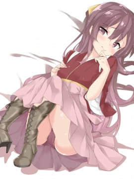 [Fantia] Ebifurya (500 yen plan) (15╱11╱2020)_1131