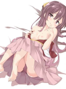 [Fantia] Ebifurya (500 yen plan) (15╱11╱2020)_1132