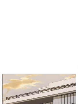 我的M属性学姐1-50話[完結]_1618