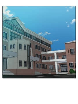 我的M属性学姐1-50話[完結]_0765