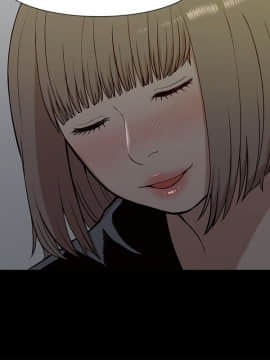 我的M属性学姐1-50話[完結]_0632