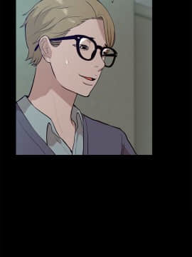 我的M属性学姐1-50話[完結]_0586