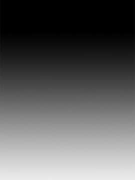 我的M属性学姐1-50話[完結]_1119