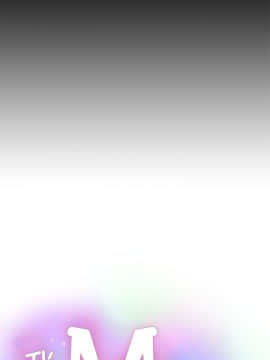 我的M属性学姐1-50話[完結]_0387