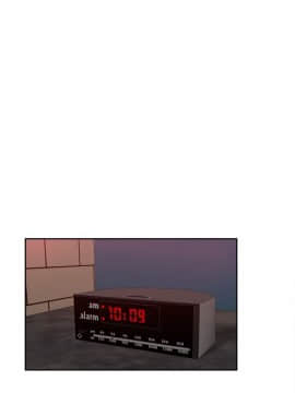我的M属性学姐1-50話[完結]_0281