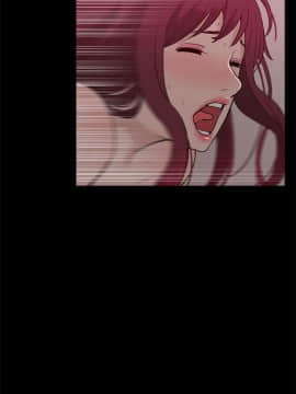 我的M属性学姐1-50話[完結]_0277