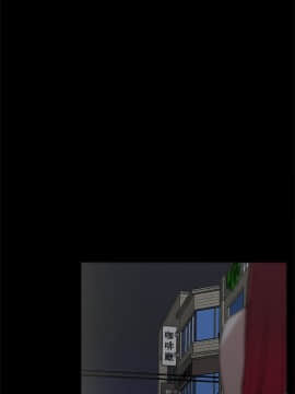 我的M属性学姐1-50話[完結]_0242