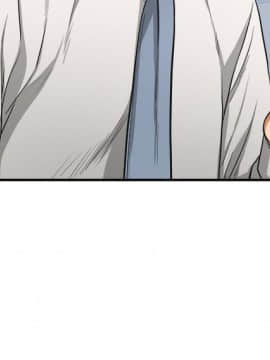 我要抢走她 01-38話[完結]_1469
