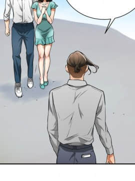 我要抢走她 01-38話[完結]_1413