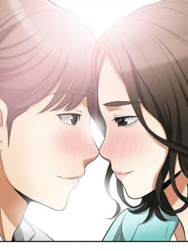 我要抢走她 01-38話[完結]_1407