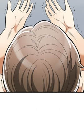 我要抢走她 01-38話[完結]_1379