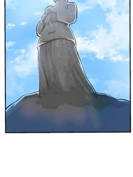 我要抢走她 01-38話[完結]_1369