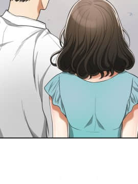 我要抢走她 01-38話[完結]_1367