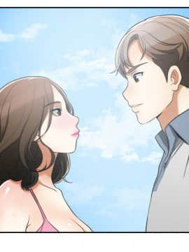我要抢走她 01-38話[完結]_1346