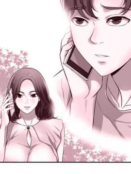我要抢走她 01-38話[完結]_1294