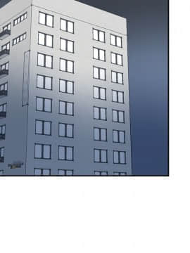 我要抢走她 01-38話[完結]_1284